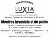 Luxia 1955 0.jpg